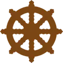 Symbol 14